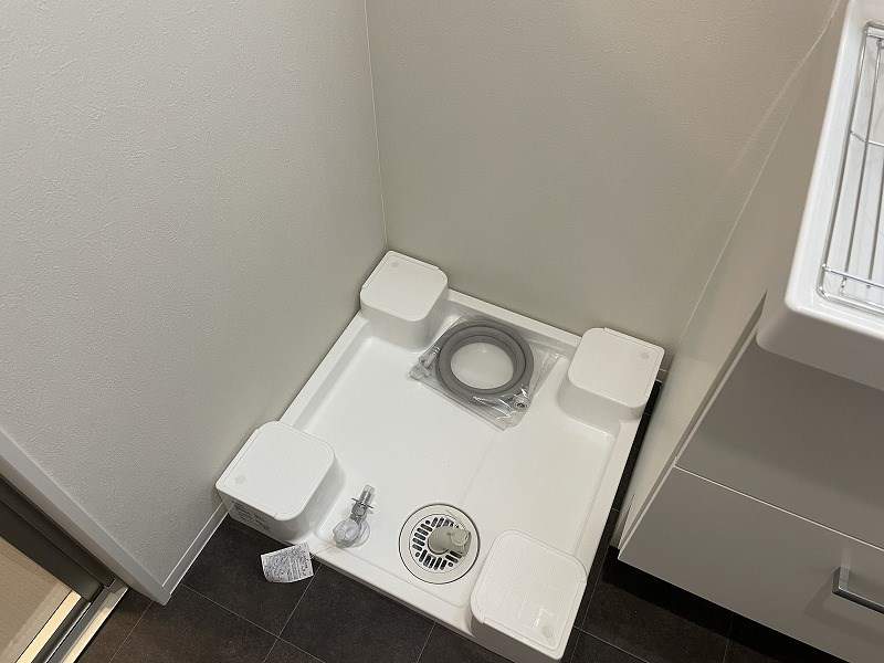 ｋｉｂｉｎｏｓａｔｏ（キビノサト） その他25