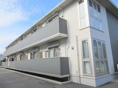 ラ・エスコルテ その他1