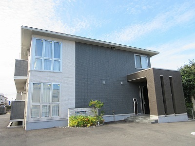 ラ・エスコルテ その他2