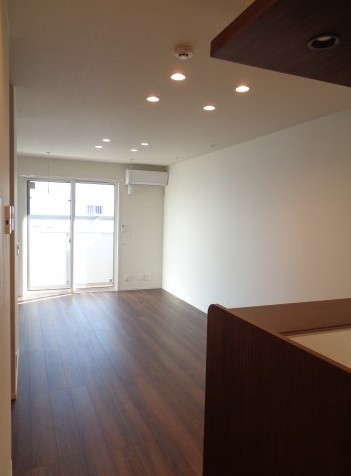 ラ・エスコルテ その他3