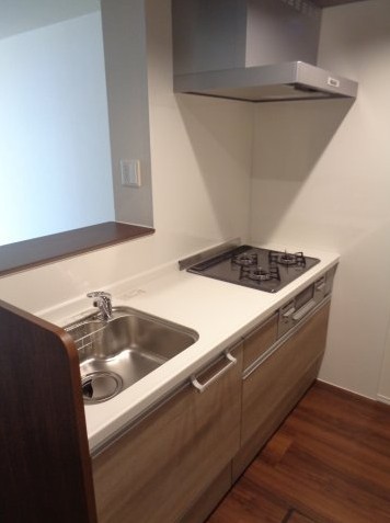 ラ・エスコルテ その他4