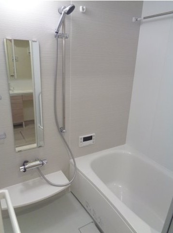 ラ・エスコルテ その他5