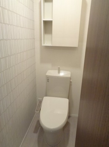 ラ・エスコルテ その他6