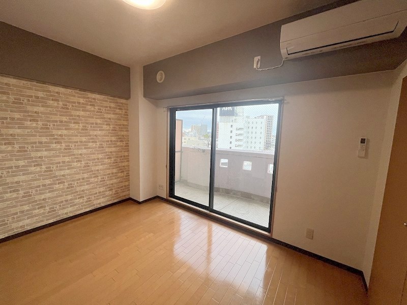 アップル第７マンション その他3