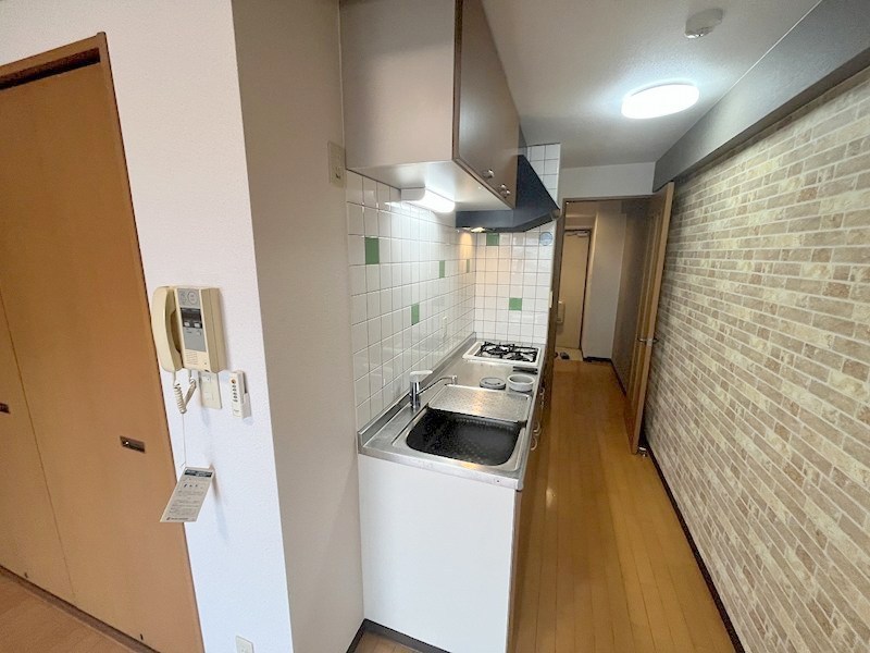 アップル第７マンション その他4