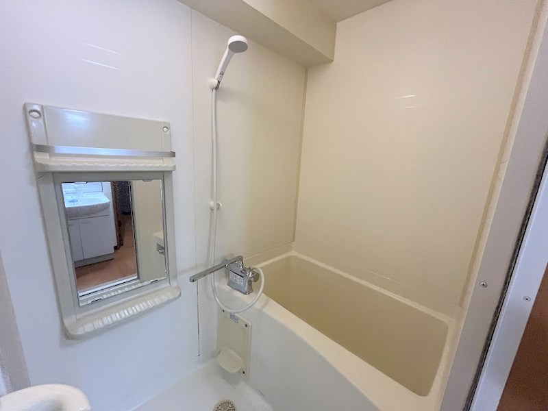 アップル第７マンション その他5