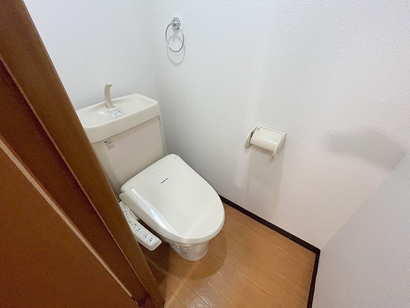 アップル第７マンション その他6