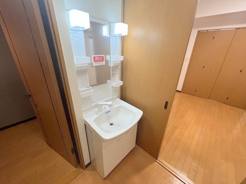 アップル第７マンション その他11