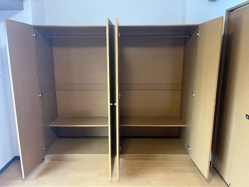 アップル第７マンション その他12