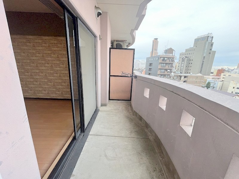 アップル第７マンション その他13