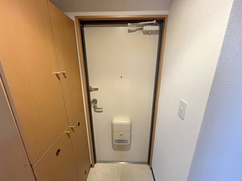 アップル第７マンション その他14