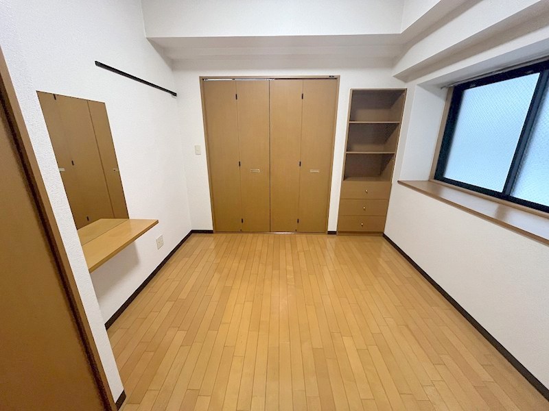 アップル第７マンション その他15