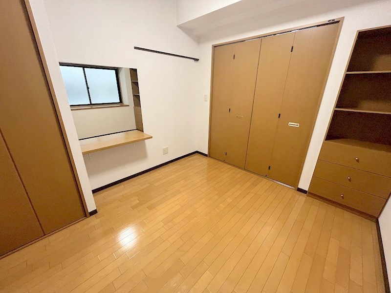 アップル第７マンション その他16