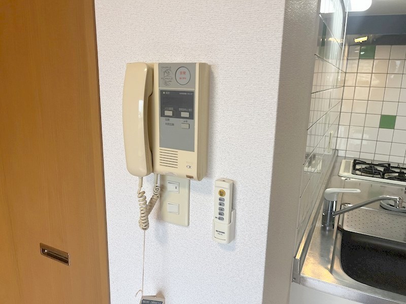 アップル第７マンション その他17