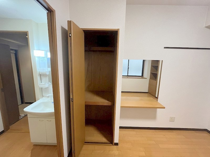 アップル第７マンション その他18