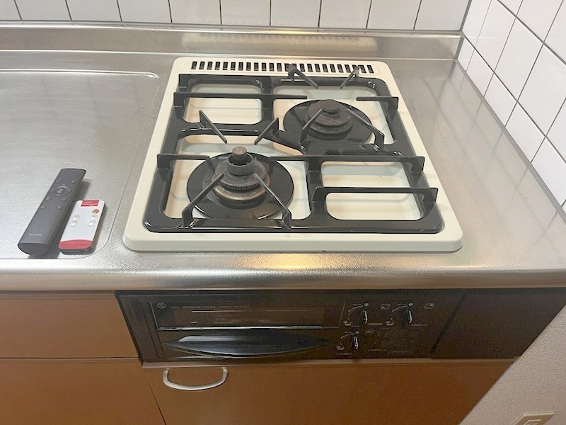 アップル第７マンション その他19