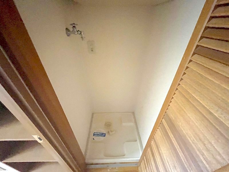 アップル第７マンション その他21