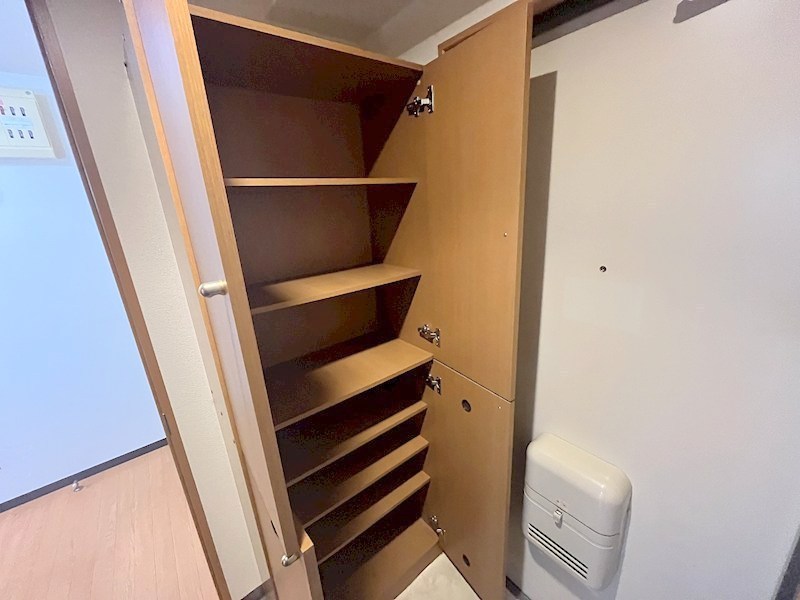 アップル第７マンション その他22