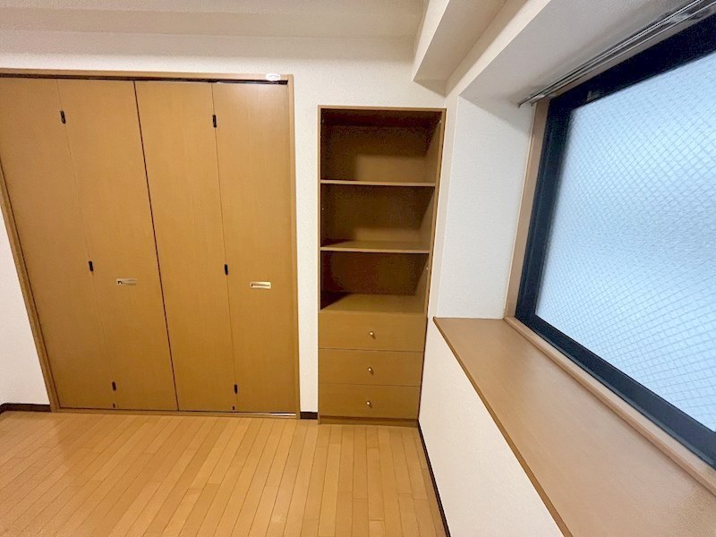 アップル第７マンション その他23