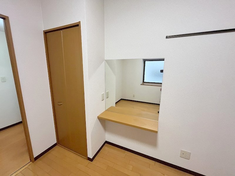 アップル第７マンション その他24