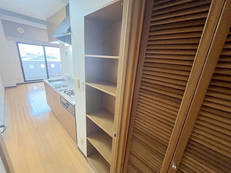 アップル第７マンション その他25