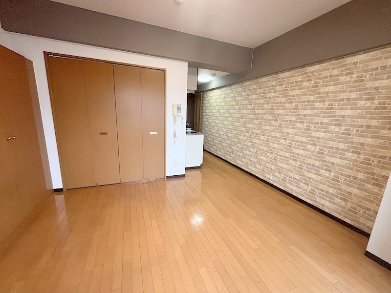 アップル第７マンション その他26