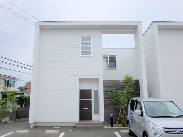 カソラ篠原 その他1