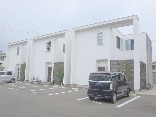 カソラ篠原 その他2