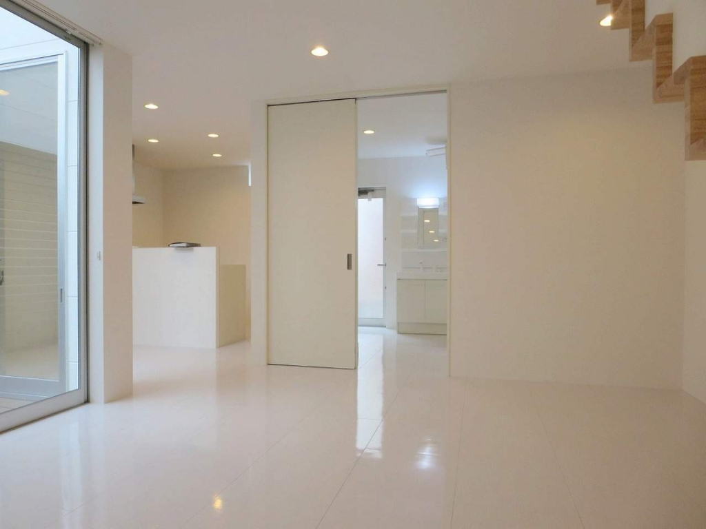 カソラ篠原 その他3