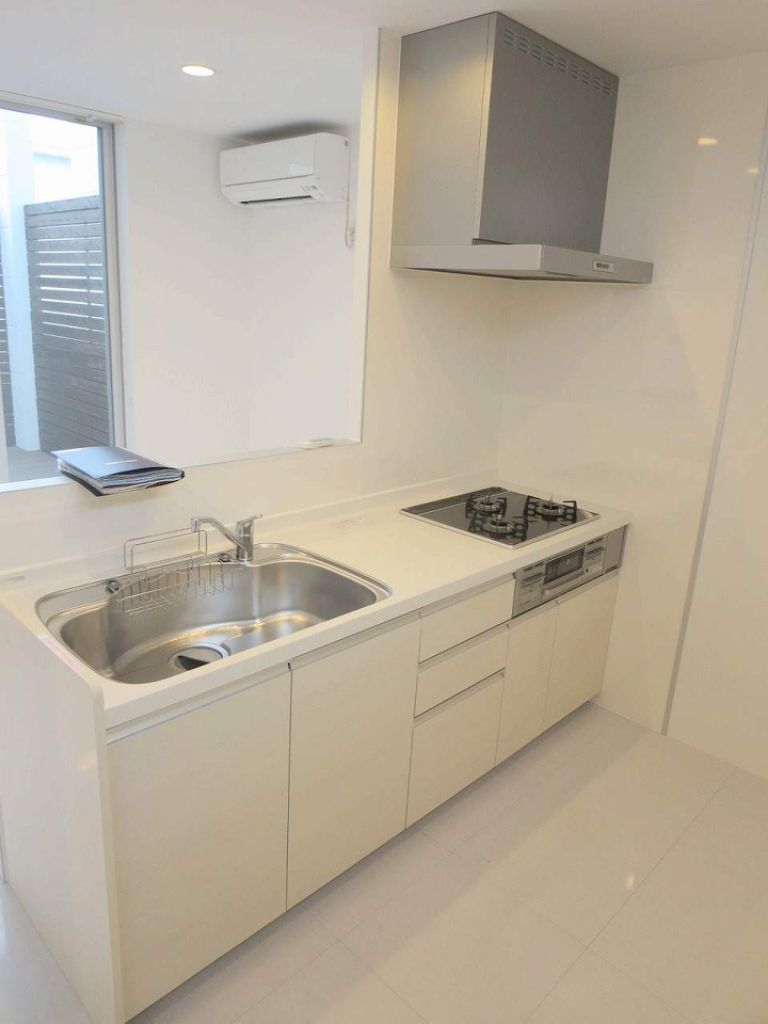 カソラ篠原 その他4