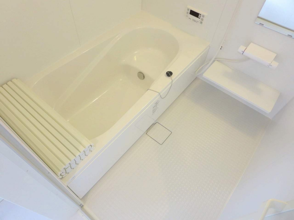 カソラ篠原 その他5