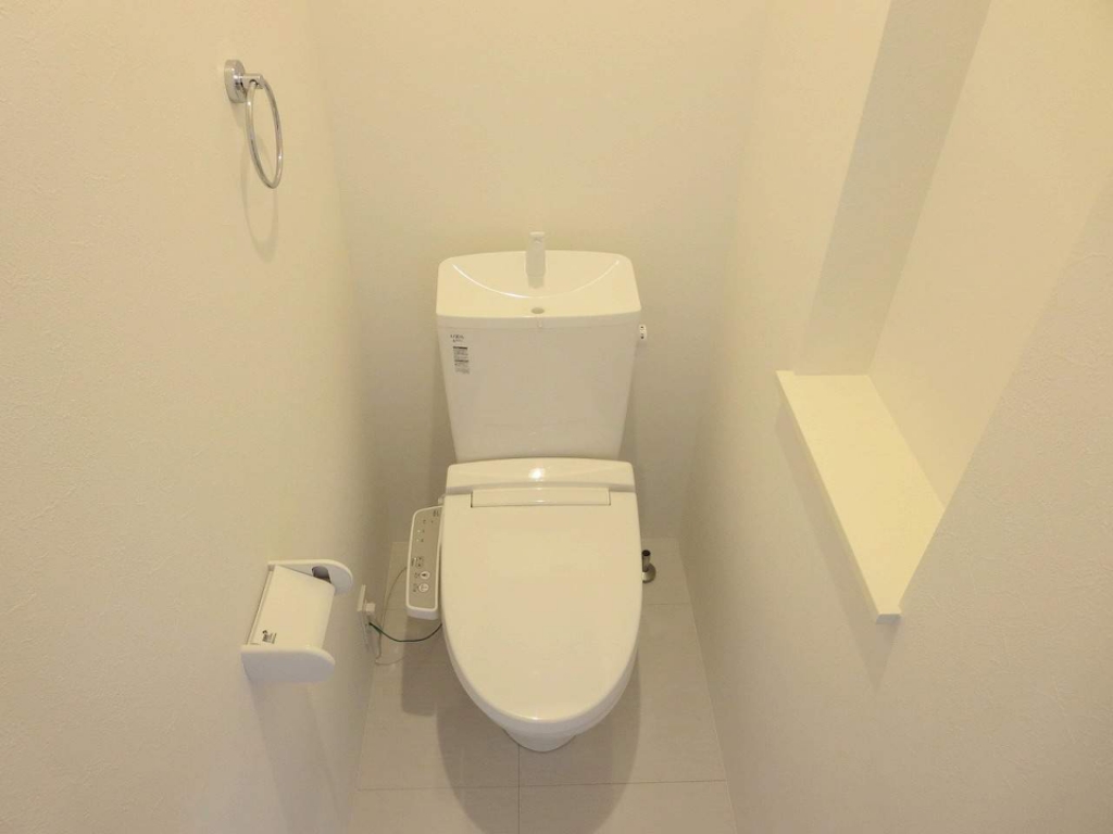 カソラ篠原 その他6