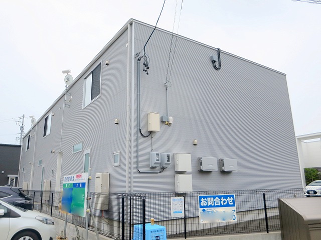 カソラ篠原 その他7