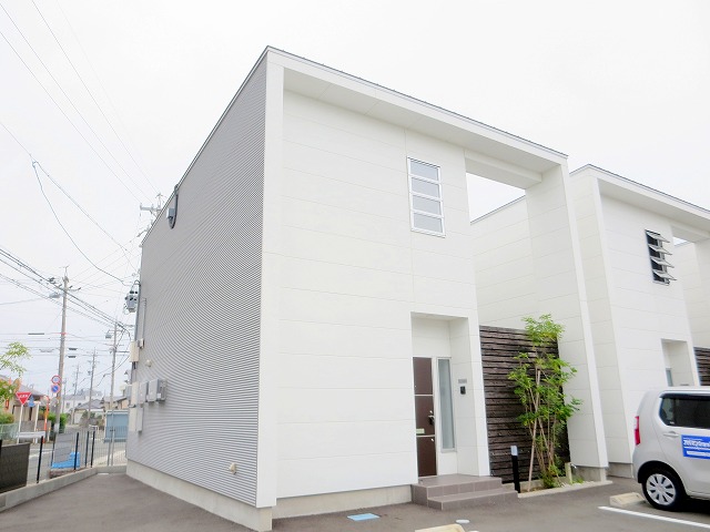 カソラ篠原 その他8