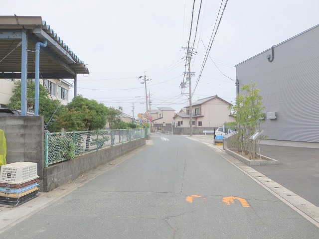 カソラ篠原 その他10