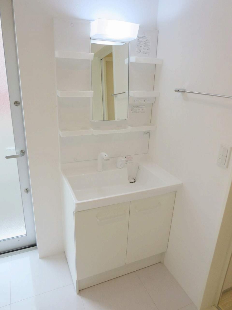 カソラ篠原 その他11