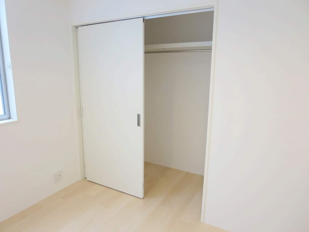 カソラ篠原 その他12