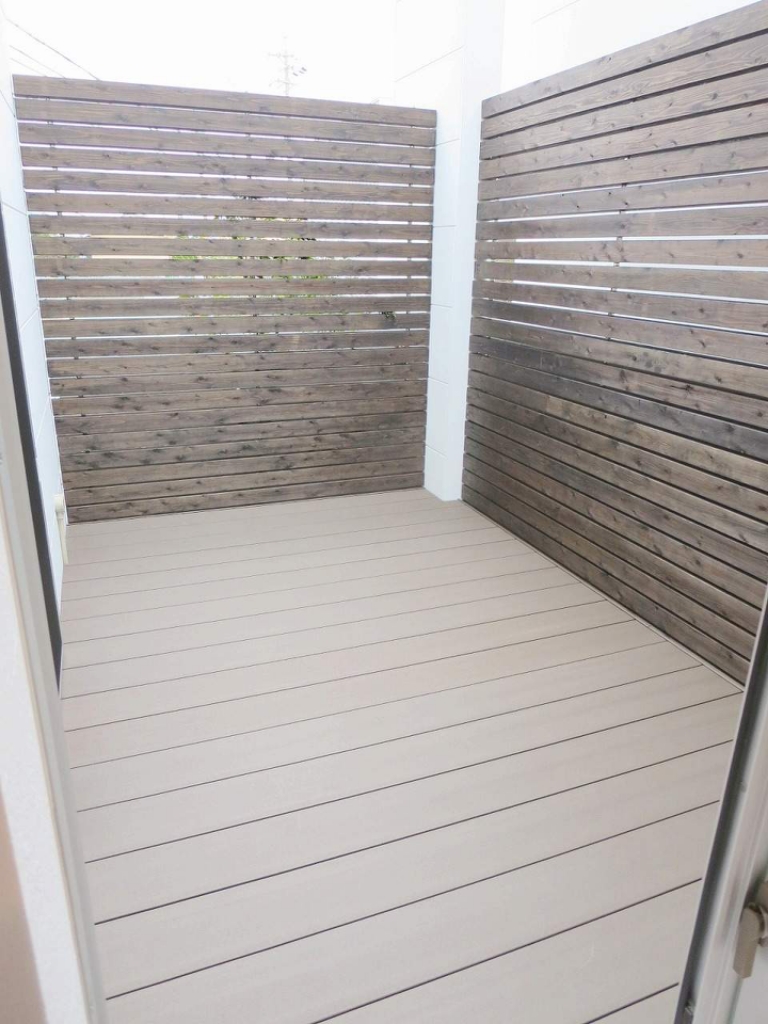 カソラ篠原 その他13