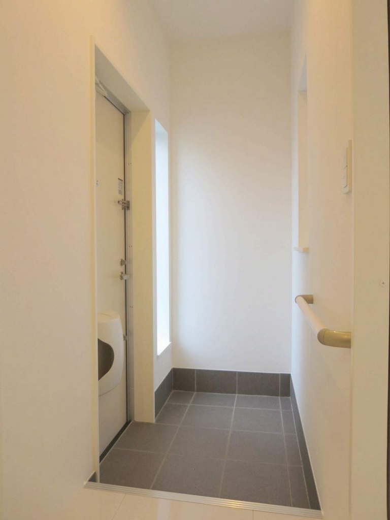 カソラ篠原 その他14