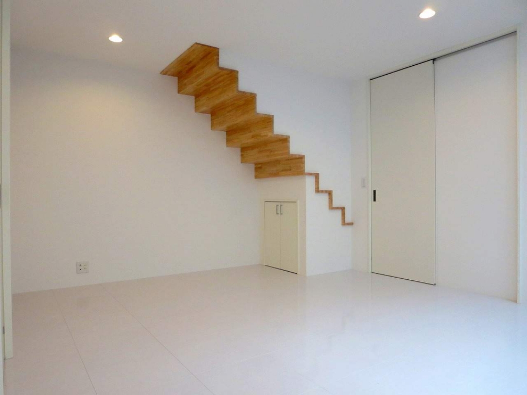 カソラ篠原 その他15