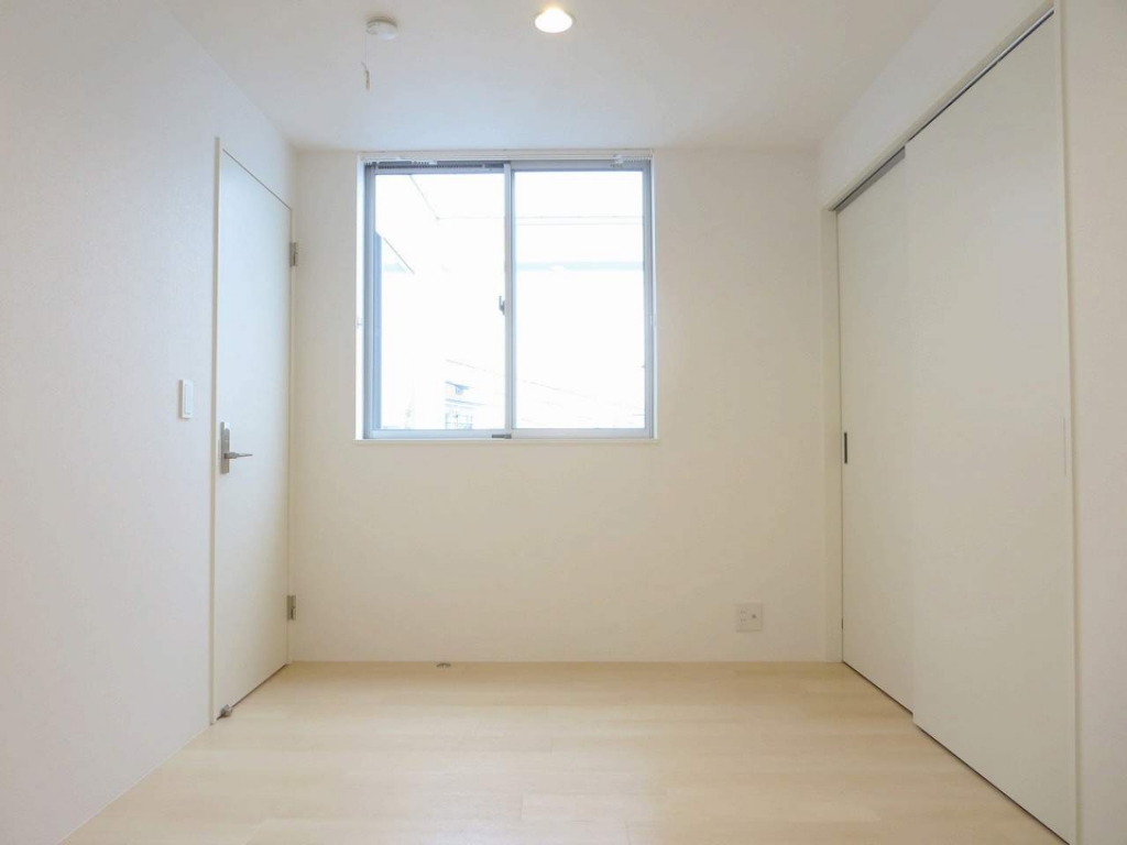 カソラ篠原 その他16