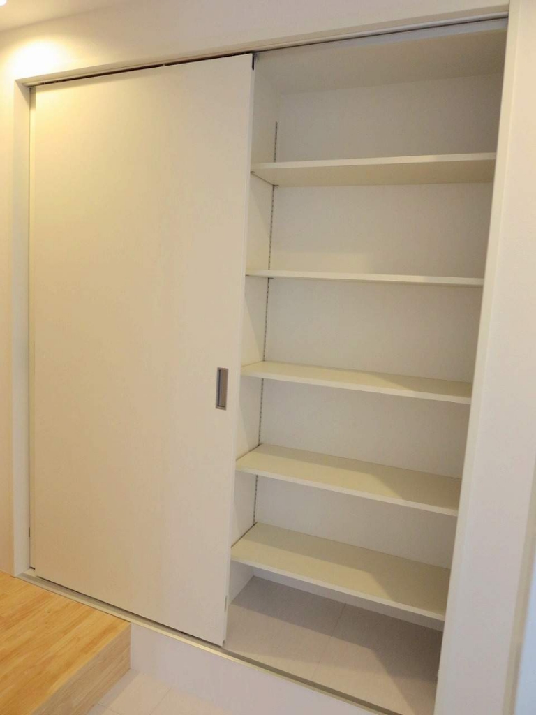 カソラ篠原 その他17