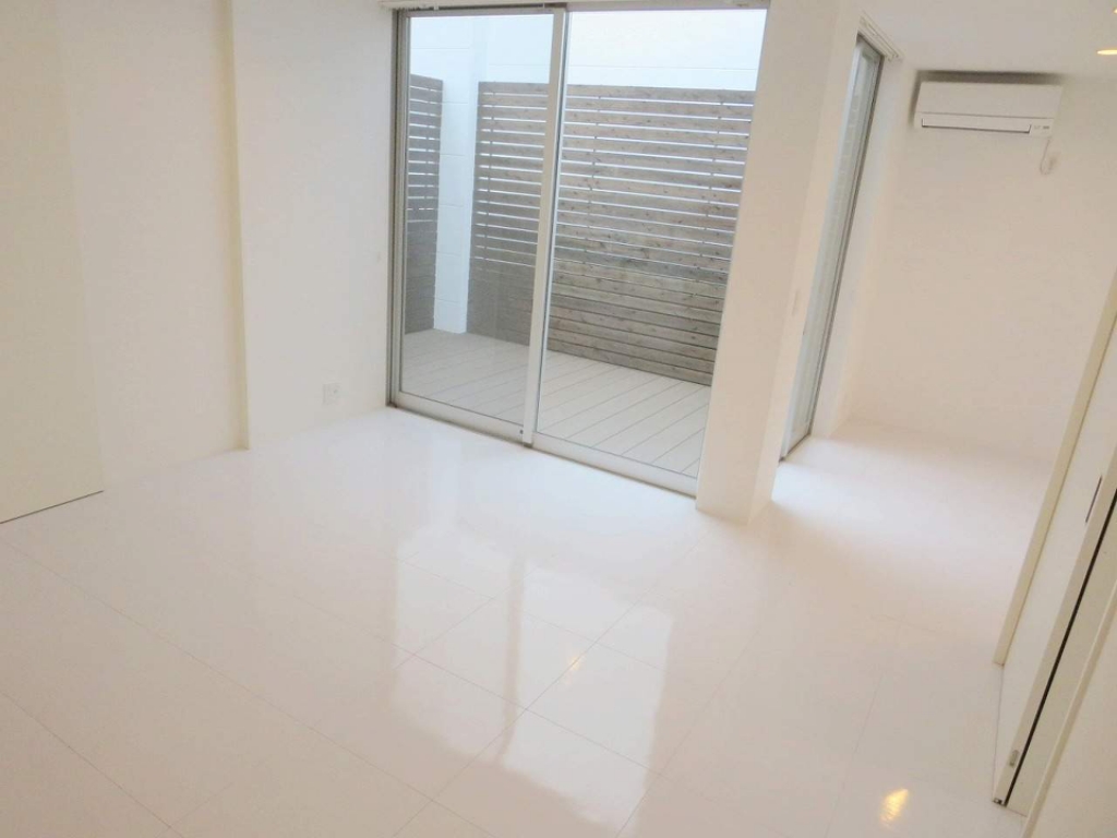 カソラ篠原 その他18