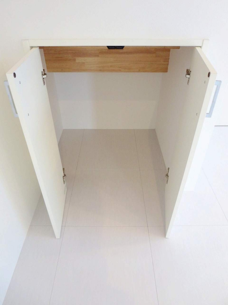 カソラ篠原 その他19