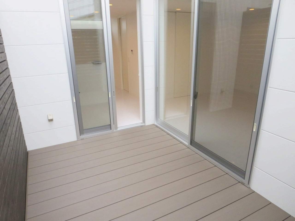 カソラ篠原 その他20