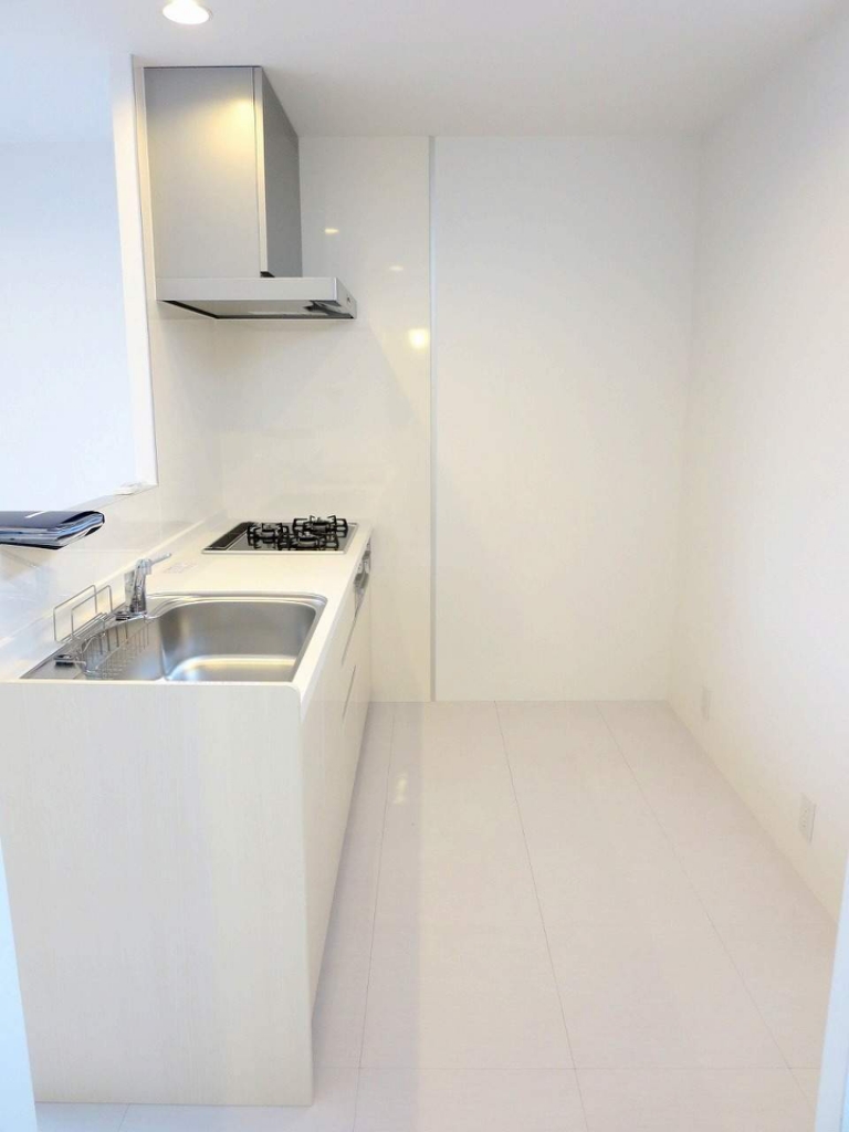 カソラ篠原 その他22