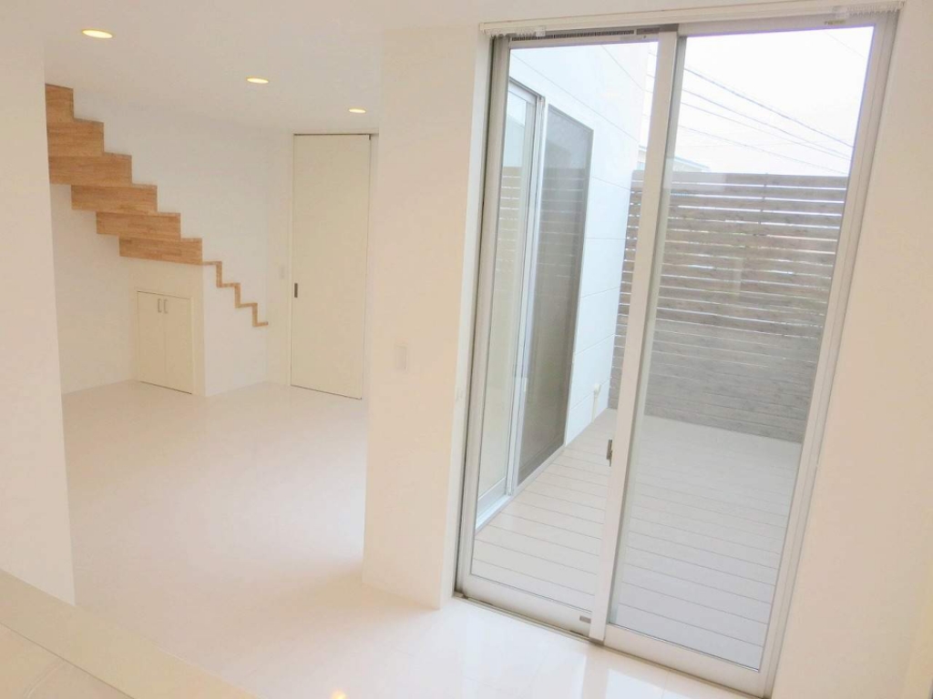 カソラ篠原 その他23