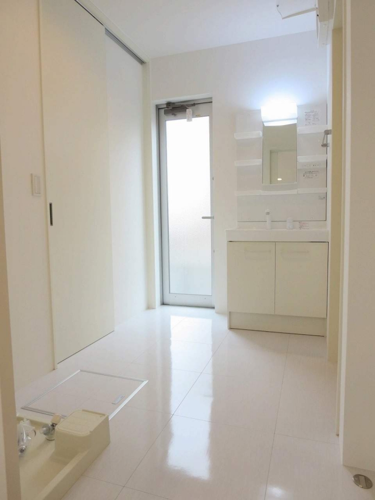 カソラ篠原 その他24