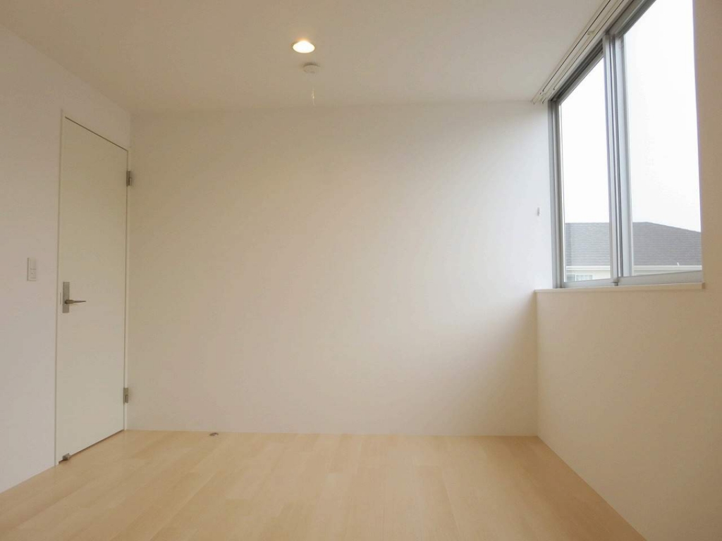 カソラ篠原 その他25