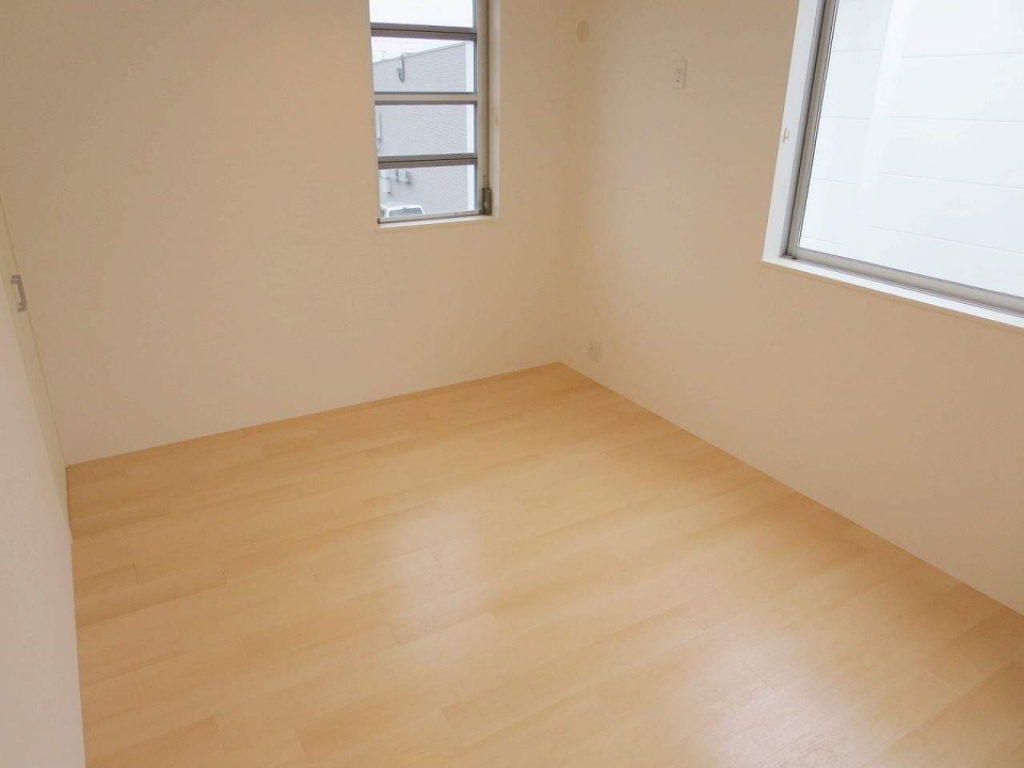 カソラ篠原 その他26